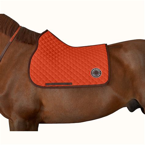 tapis équitation hermès|equipement équitation hermes.